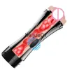 Masturbateurs Vibromasseur Sex Toys pour hommes Pocket Pussy Vagin artificiel Masturbation Bouche Vaginal Anal Sex Machine Masturbateur masculin Sex Shop x0926