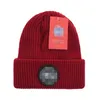 Bonnets d'hiver Chapeau Hommes Femmes Designer Bonnet Chapeaux Bonnet Hiver Chapeau De Laine Tricoté Plus Bonnet De Velours Skullies Masque Plus Épais Bonnets À Franges Chapeaux CA23