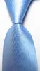 Gravatas borboleta moda xadrez gravata masculina 9cm conjunto de gravata de seda laranja verde escuro azul jacquard tecido