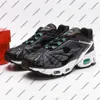 Skepta Tailwind 5 Helderblauwe hardloopschoenen voor heren Sportschoenen Dames Sneakers Dames Sport Man Atletisch Vrouw Atletiek CQ8714-001