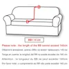 Coprisedie Copridivano elastico per poltrona da soggiorno Divani angolari a forma di L in pile polare Fodera per divano per la casa 1234 posti 230921