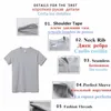 T-shirt T-shirty dla mężczyzn Guardia Civil. Premium Casual Cotton krótkie rękawe Mens T Shirt S-3XL 230920