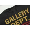 Designer Gallerity Dept Los Angeles Limited Car Painted Print Druku