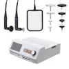 Indiba 448KHz Tecar Cet Ret RF Diatermy Tecar Therapy Factory Radio Frequency Body Sculpting Machine