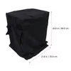 Other Bird Supplies Cage Square Birdcage Clothes Pet Cover Prop Dust Warming Keep Windproof Light-Proof Zippered