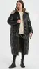 giacca monclair 2023 Explosion Longer Piumino da donna Designer Brand Piumino invernale Cappotto lungo Tenere al caldo Dio Moda Giacca casual di alta qualità