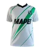 23-24 Sassuolo Calcio Maglie in maglia da calcio di qualità tailandese Abbigliamento Hom personalizzato BERARDI 10 MULATTIERI 8 PINAMONTI 9 M.HENRIQUE 7 Sconto dhgate Progetta il tuo abbigliamento