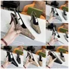 Black gglies slingback ggslies sparkling Casual presented Shoes with Fashion Designer Women are girls in slingback mesh Sandals crystals pump Aria NETT