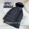 Veste femme veste bouffante noire manteau femme doudoune veste de mode style dames vêtements d'extérieur chauds veste d'hiver femme, veste taille asiatique manteau streetwear P24