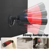 Masturbators Anal Balls Telescopic Masturbation Electric Cup Sex Toys For Men Ass Anal Beads Realistic Vagina Hot Anime Sex Doll Clit Toys x0926