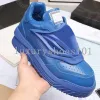 Designer Odissea Sneakers Donna Uomo Scarpe casual Spesse suole greche Sneaker Scarpe da ginnastica con catena Scarpe da ginnastica in pelle di bovino gommata