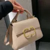 Sac à main de styliste pour femmes, sac à main de grande capacité, décontracté, tendance, asymétrique épaule dénudée, fourre-tout carré, 15 couleurs