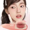 Szminka Judydoll Pulching Lip Gloss Essence Hydring Nilmizing Mirror Jelly Oil Big 230927