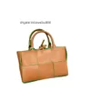 Jodie A ABottegas Ueneta Crossbody Teen Shoulder Authentic Bags Elegant Totes Lady Basket Classic Womens ladies Tote Woven Bags Bags Venetta Shou NOW4