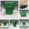 Sacos Baratos Loja 90% Off Atacado Carteira Mulheres Luxo Tote Bag Femme Mão Dumpling Maquiagem 2024 Bolsa Mini Single-Hand