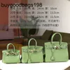 Designer Handbags Bags Women Emmas Single Shoulder Leather Womens 2024 New High End Quality Brand Pure Top Have Logo V369