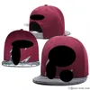 Ball Caps 2023-24 Cleveland'''cavaliers'''Unisex mode Coton Baseball CAP SNAPBACK HAP