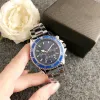 2023 Hot Sale Fashion Brand Wrist Watch Men Women Style Steel Metal Band Quartz Luxury With Logo Clock Free Shipping Gift orologi