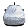 تغطية السيارة Auto لـ Mini Cooper F60 F54 F56 F56 R60 R55 R56 Outdoor Sunshade UV Snow Protection R60 Accessories H22228L