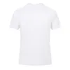 Men T-Shirt Cotton Garment Tee Shirt Sports Wear T-Shirt 100% Cotton T Shirt T24