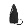 Bolsos diy Sling Cosmetic Bags bolso personalizado hombres mujeres bolsos totalizadores señora mochila producción profesional negro personalizado pareja regalos únicos 127472
