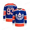 97 Connor McDavid Oilers 2023 Heritage Classic Jersey Evander Kane Leon Draisaitl Ryan Nugent-Hopkins Jesse Puljujarvi Jack Zach Hyman Darnell Nurse Stuart Skinner