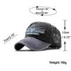 Ball CAPs Neue Baumwolle Männer Baseball CAP für Frauen Snapback Hut Stickerei Knochen CAPs Gorras Casual Casquette Angeln Baseball Hüte x0927