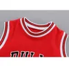 Pagliaccetti Pagliaccetto per bambini Uniforme da calcio Abbigliamento per palloni Sport per bambini Ragazzi Squadra di basket Tuta Abbigliamento da calcio 230926