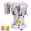 Espremedor elétrico de laranja 370W, liquidificador de frutas e vegetais, espremedor de limão multifuncional, máquina de espremedor, utensílios de cozinha