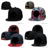 Mäns baseballmössa avancerade 2023 Denver''nuggets''unisex modedesigner Sun Hat Bone Brodery Women's Cap Running Outdoor Hip-Hop Classic Wholesale