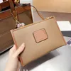 coabag sacola de alta qualidade bolsa de luxo bolsa de designer bolsa de compras com fivela de sucção padrão clássico elegante durável grande capacidade melhor mochila para viagem c bag