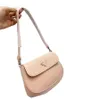 Cleo Underarm Bag Designer Bags Handbag Women's Fashion Leather Crossbody Ladies Top-Quality Hobo Sholden Bags The Totes Purse Clutch Wallet Yu5523