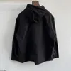 Herren-Oberbekleidung in Übergröße, Mäntel, Skibekleidung, Herrenjacke, individuelle Windjacke, Kleidung, Schwarz, lässig, grün, schlicht, wasserdicht, individuell anpassbar