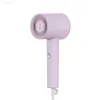 Hair dryer H501 High speed ion hair dryer Professional fast drying negative ion hair dryer L20309027