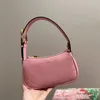 Moda mujer bolso de hombro ilustraciones top diseñador totalizadores de alta calidad 4 colores bolso de fiesta bolsos de hombro de lujo bolsos de viaje al por mayor mini