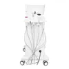 5in1 Multifunkcyjny 7D + Liposonic + Prywatność + Rzeźba radarowa + RF Microneedling Beauty Machine