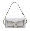 handbag designer crossbody tabby bag shoulder bag for women high quality fashion lady cross body bag flap designer bags
