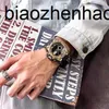リチャードミルウォッチ自動機械時計リチャルミル新しいデュアルディスプレイスポーツクールメンズ男性ファッション学生青年ナイトライトオールブラkev2