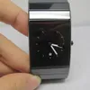 Top keramisch horloge voor heren Herenhorloges met quartz uurwerk Automatische datum RA03234O