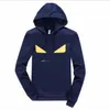 Mens Casual Tracksuits Letter Print Sweatsuits Hommes Jogger Fit Suits Pollover Hooded Hoodies Long Pants Outfits