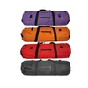 Ryggsäck stor kapacitet vikning tält förvaring bär väska vattentätt bagagepaket för camping vandring picknick arrangör vandringshållare 230927