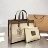 coabag Borsa tote di alta qualità Borsa di lusso Borsa di design Borsa shopping con fibbia a ventosa Modello classico Elegante durevole Grande capacità Miglior zaino da viaggio c bag