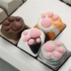 Клавиатуры Cute MX Switches Аниме-клавиатуры Колпачки для клавиш на заказ Cat Paws Механические 230927