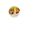 Paw Dogs personnages d'anime jouets en peluche animaux en peluche poupées douces cadeau pour enfants 20-30 cm/8-12 pouces de haut