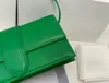 Borsa a mano da donna di design Tote Mabit Borsa a tracolla in vera pelle moda Borsa a tracolla Borsa sotto le ascelle 660