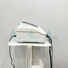 Dual våglängd Lipolaser Machine Laser Fat Reduction Belly Fat Borttagning Body Slimming Machine