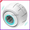 Masturbatoren Automatischer elektrischer Masturbator Cup Vagina Masturbation Vibrator Pussy Penis Stretcher Sleeve Waren Erwachsene Sexspielzeug für Männer Verwenden Sie x0926