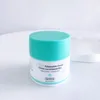 Elephant Skincare Polypeptide Lala Retro Whipped Cream Hydration Night Serum Moisturizer Skincare Face Lotion High Version Quality