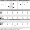 Women's Sweaters Autumn Cotton Polo Neck Sweaters for Men High Quality Pullover Knitted Sweater Men England Style Casual Social Pull Men 230927