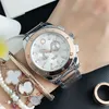 2023 nouvelle marque de mode femmes filles style acier bracelet en métal montre-bracelet à quartz livraison gratuite montre de luxe dame cadeau montre de luxe